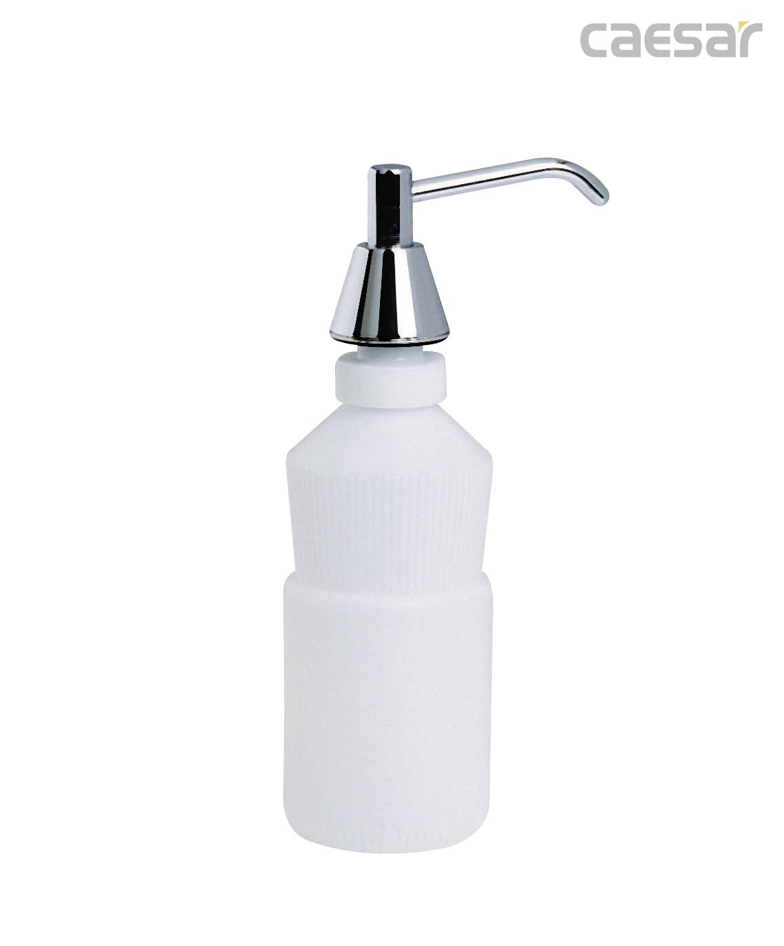 Bình đựng xà bông Caesar ST007